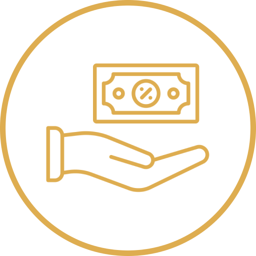 Academic Writing Services Pakistan | Academic Help Online 9 Group 5 1