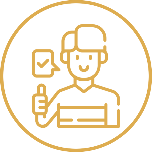 Academic Writing Services Pakistan | Academic Help Online 10 Group 6 1