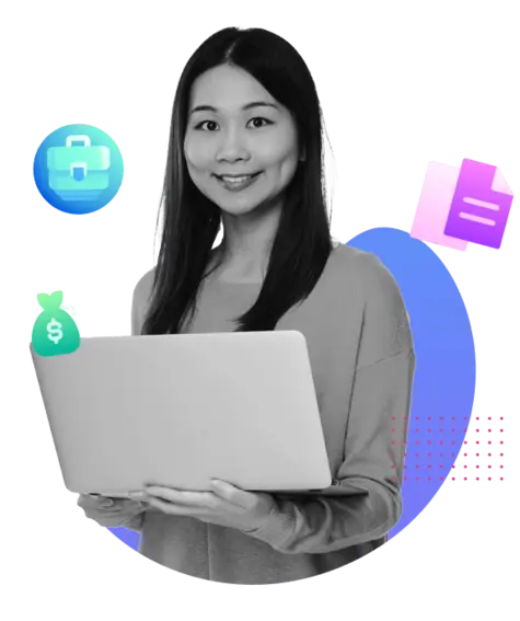 About Us 1 about hero