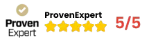 provenexpert reviews